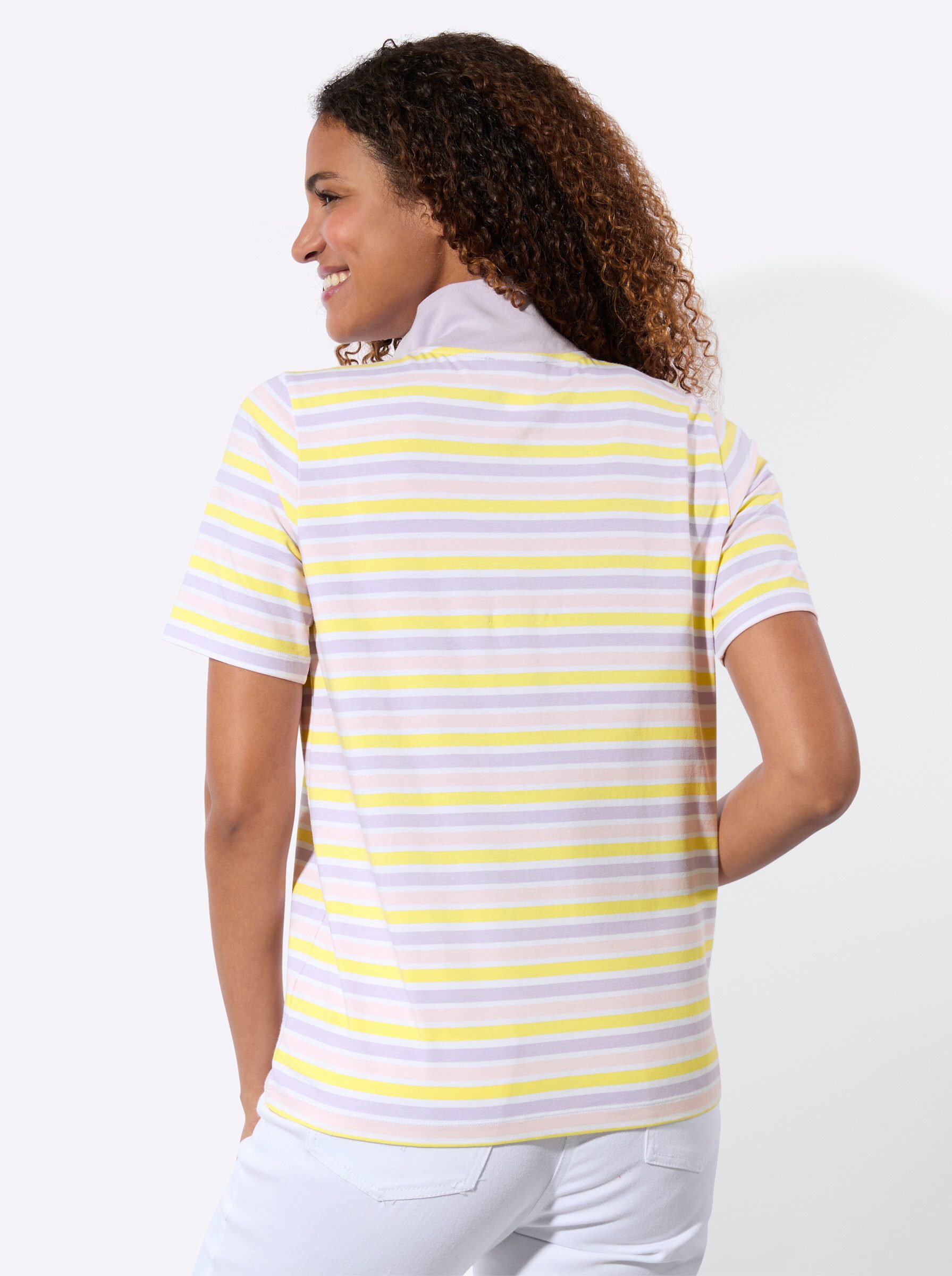 Witt T-Shirt Poloshirt . günstig online kaufen