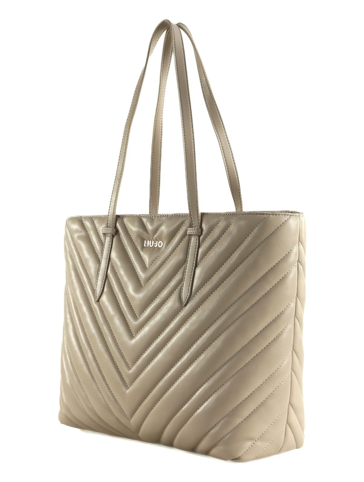 Liu Jo Shopper Tote Bag