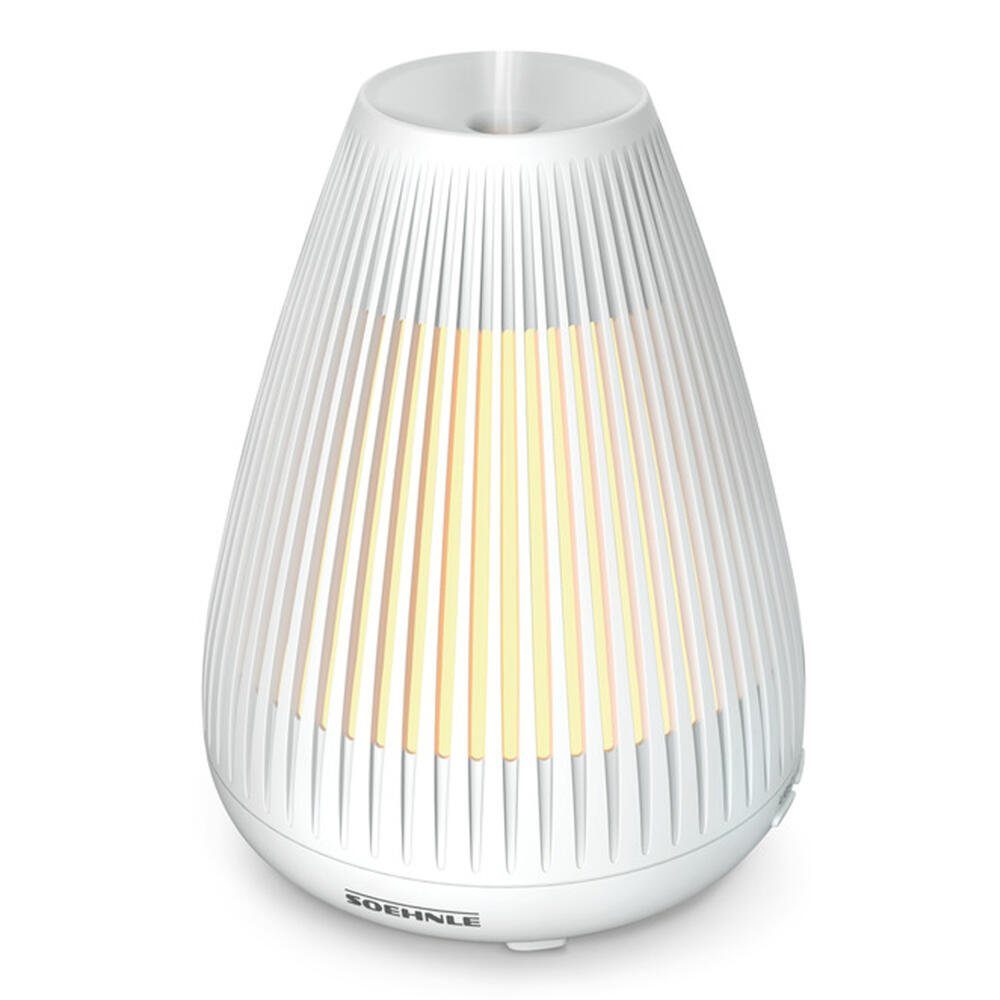 Soehnle Diffuser Living Bari