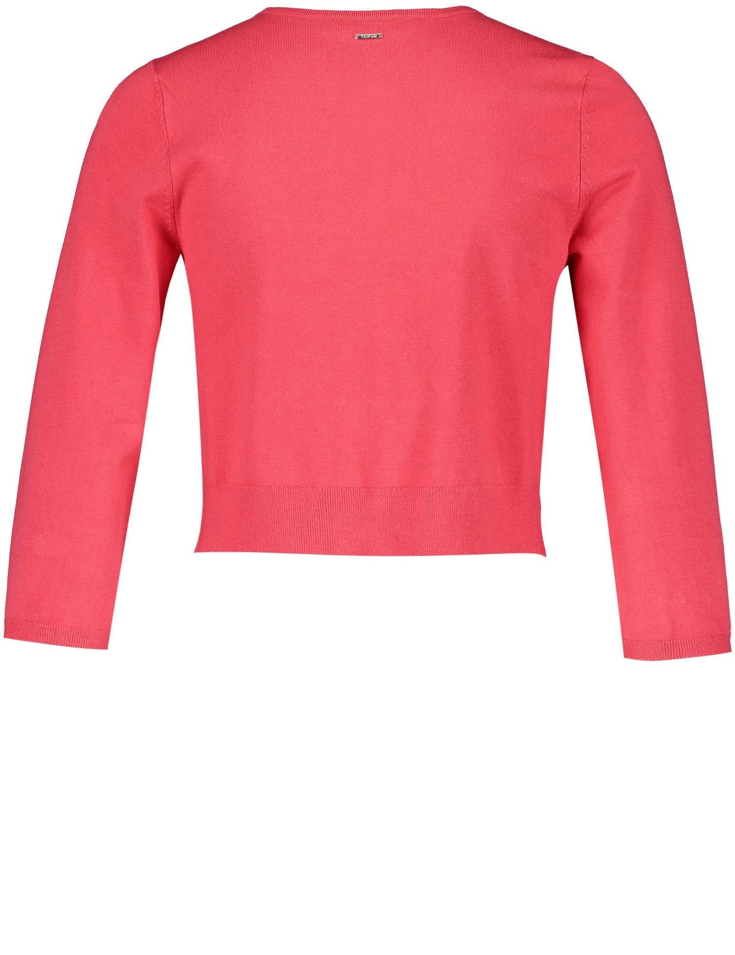 Taifun Strickjacke günstig online kaufen