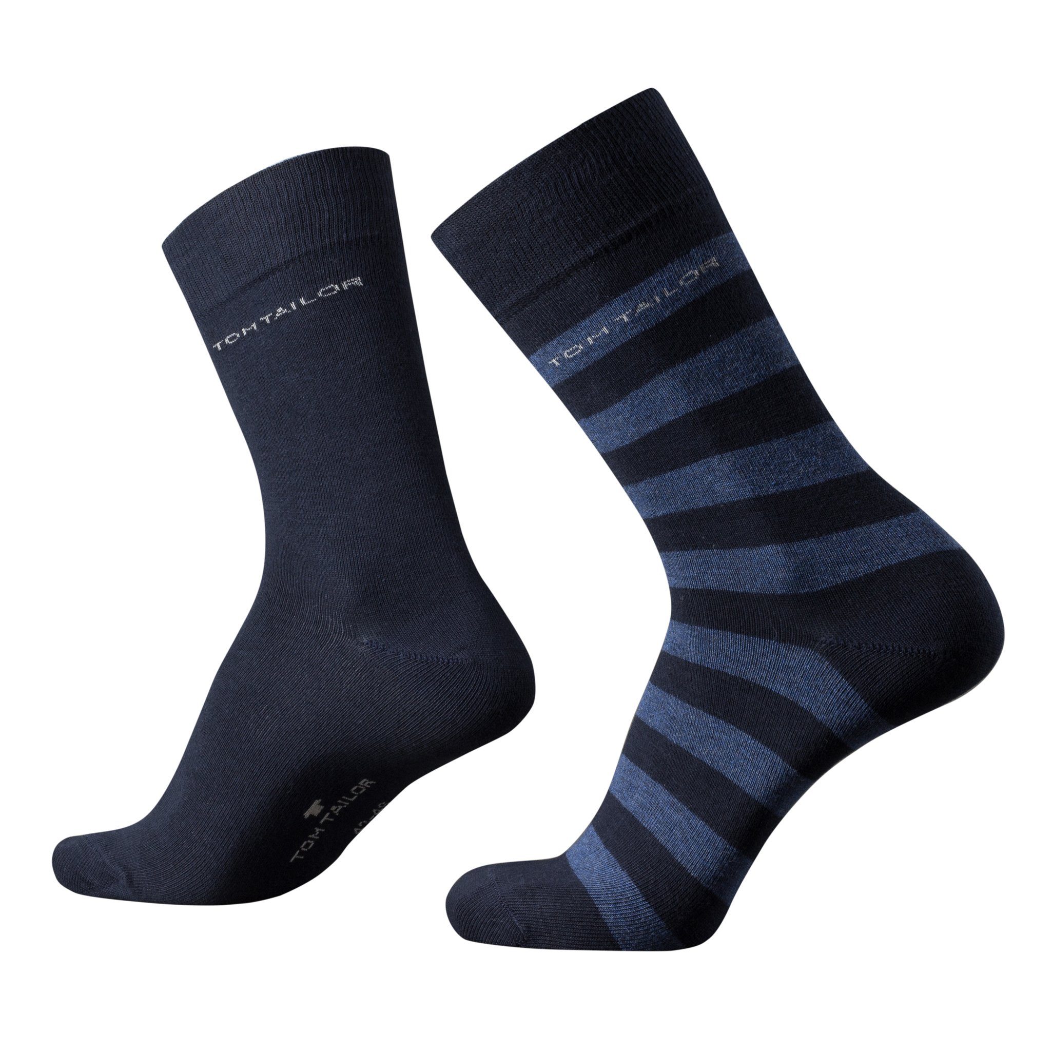 TOM TAILOR Freizeitsocken 95454545046 günstig online kaufen