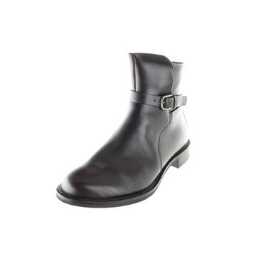 Ecco Stiefelette mocha moka Stiefelette