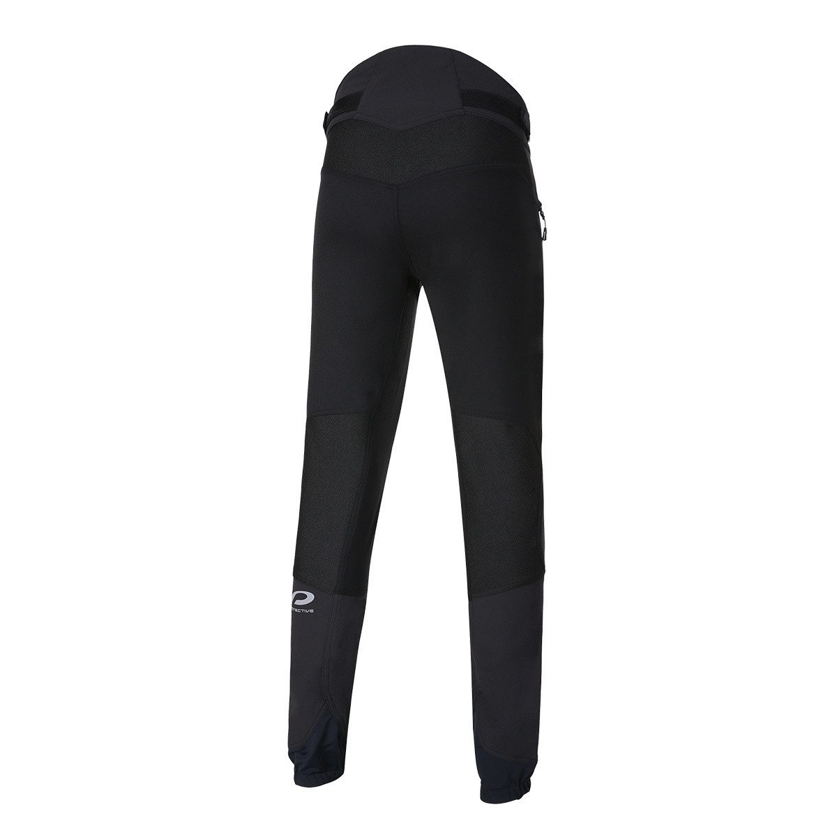 Protective Radhose MTB-Hose Frauen – P-Dirty günstig online kaufen