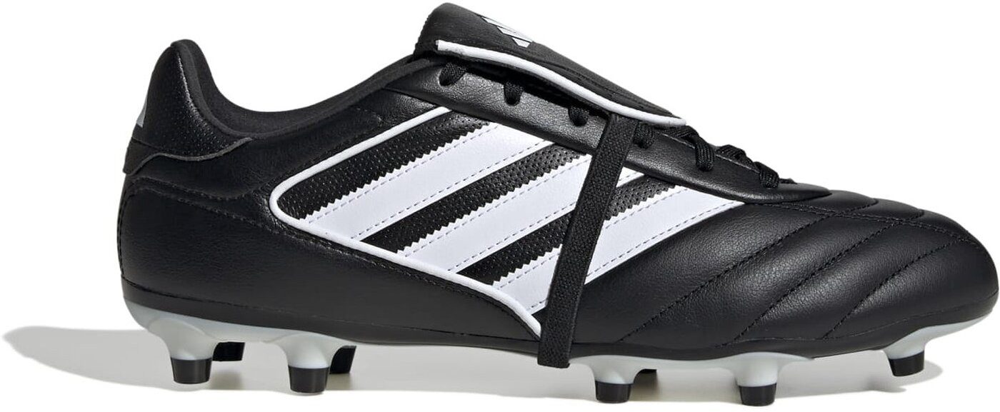 adidas Sportswear Fußballschuh COPA GLORO II FG Fußballschuh günstig online kaufen