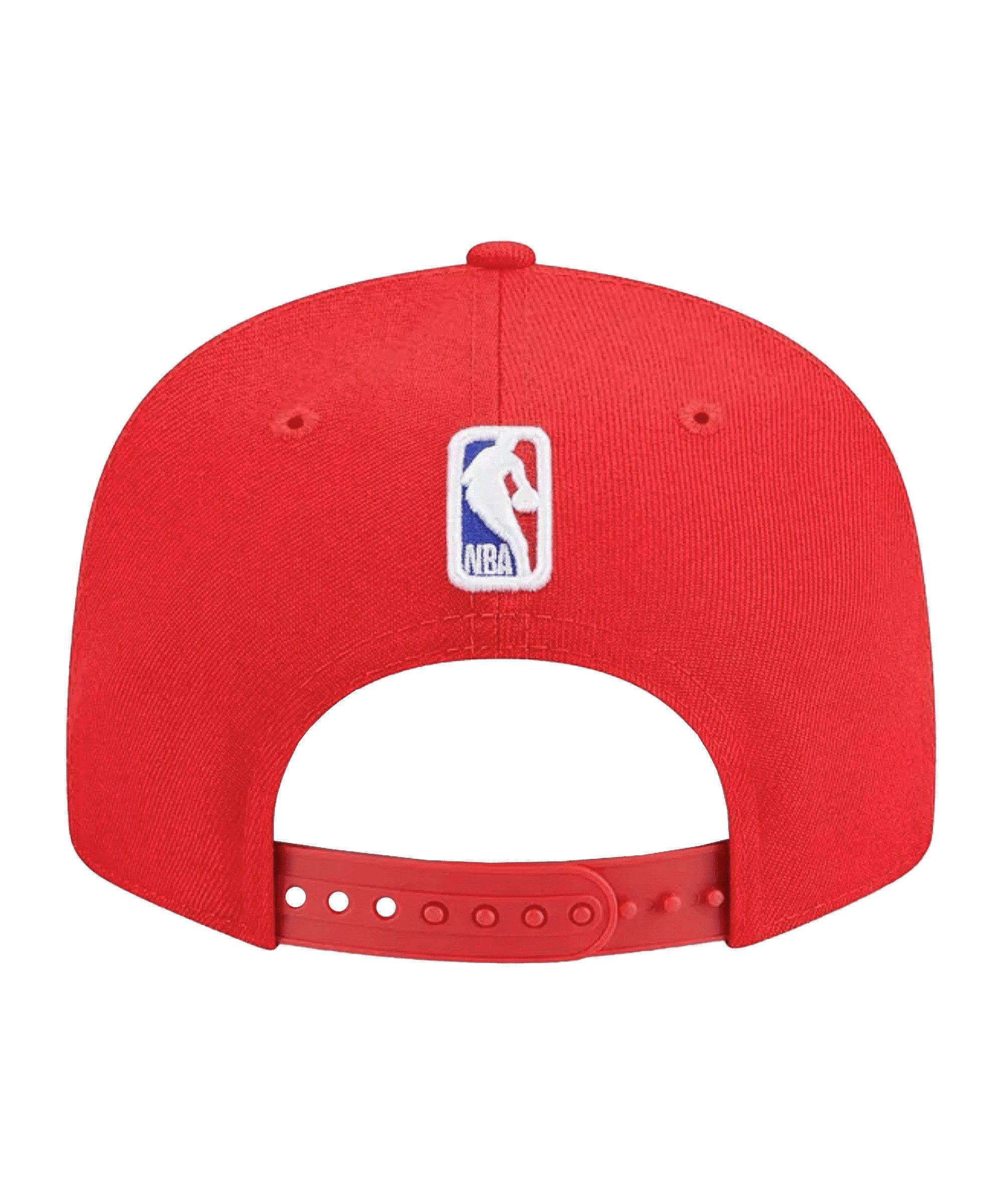 New Era Baseball Cap New Era günstig online kaufen