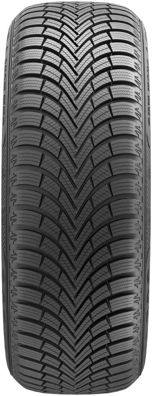 Maxxis Winterreifen PREMITRA SNOW WP6, 1-St.