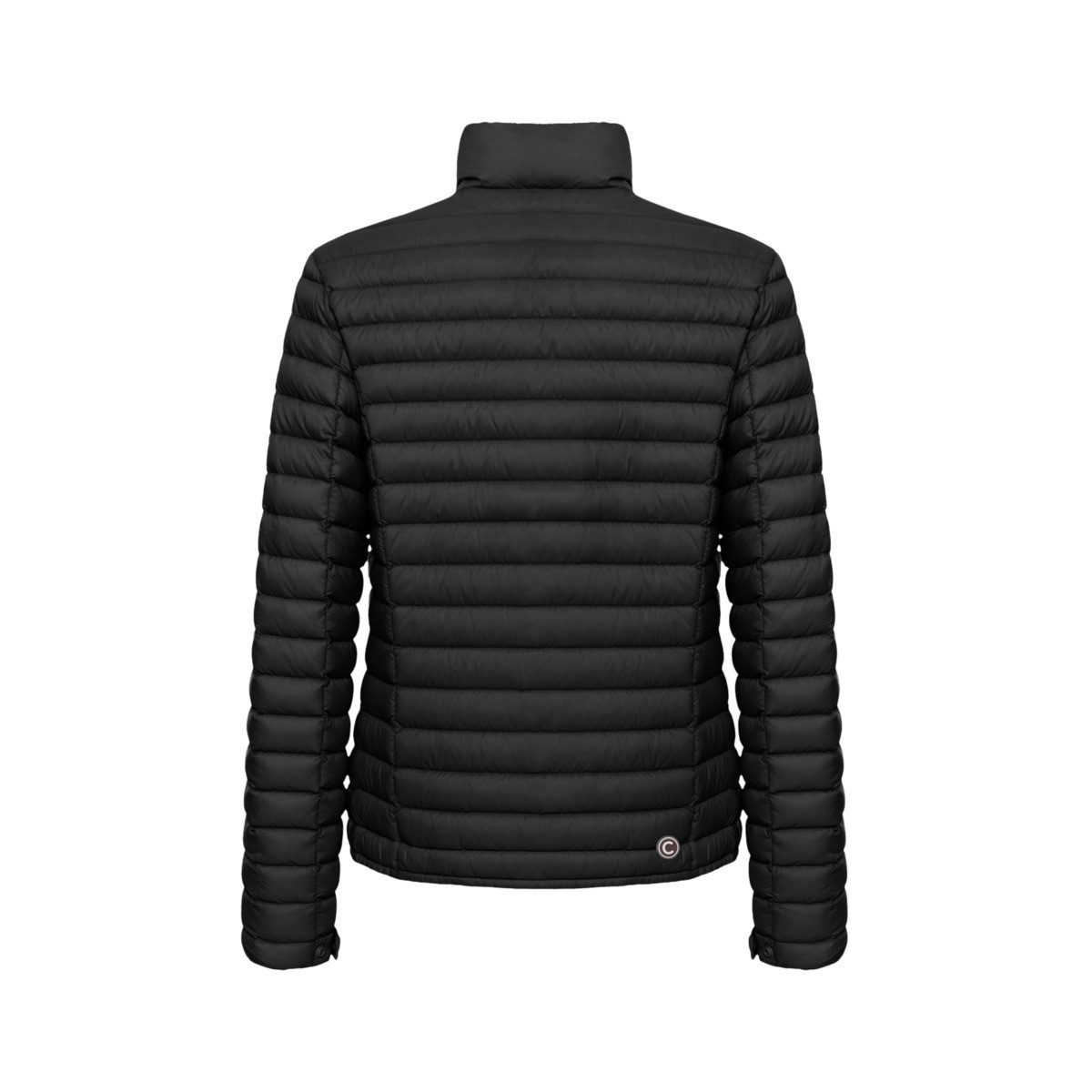 Colmar Daunenjacke 1246 Herren Winterjacke, Steppjacke, Mantel, Parka, Outd günstig online kaufen