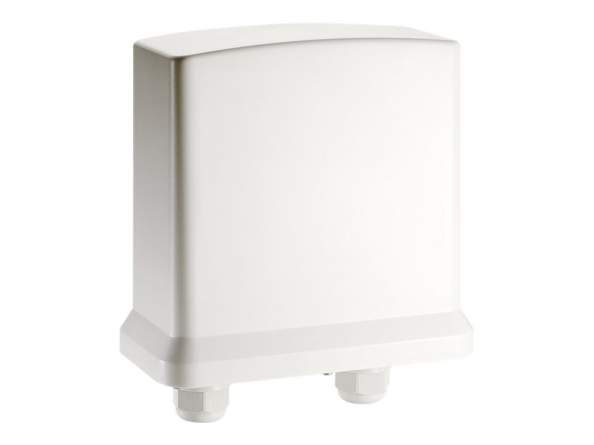 Levelone WLAN-Repeater