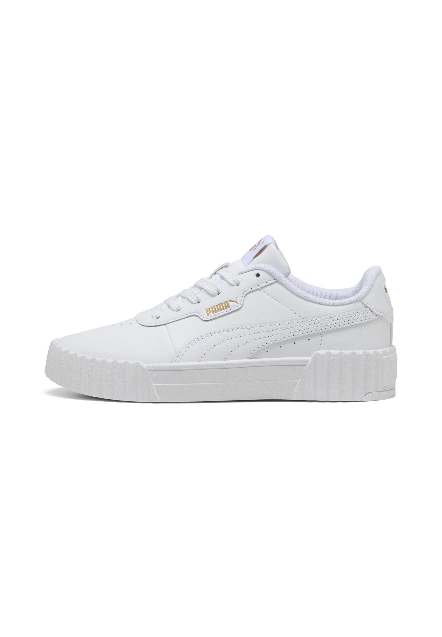 PUMA Carina 3.0 Jr. Sneaker günstig online kaufen
