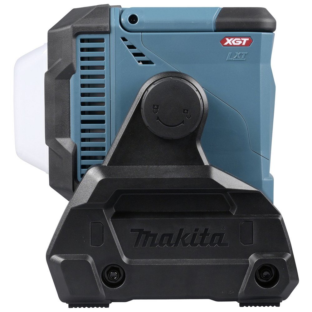 Makita Baustrahler Makita ML005G Akku-Baustrahler 3600 lm ML005G