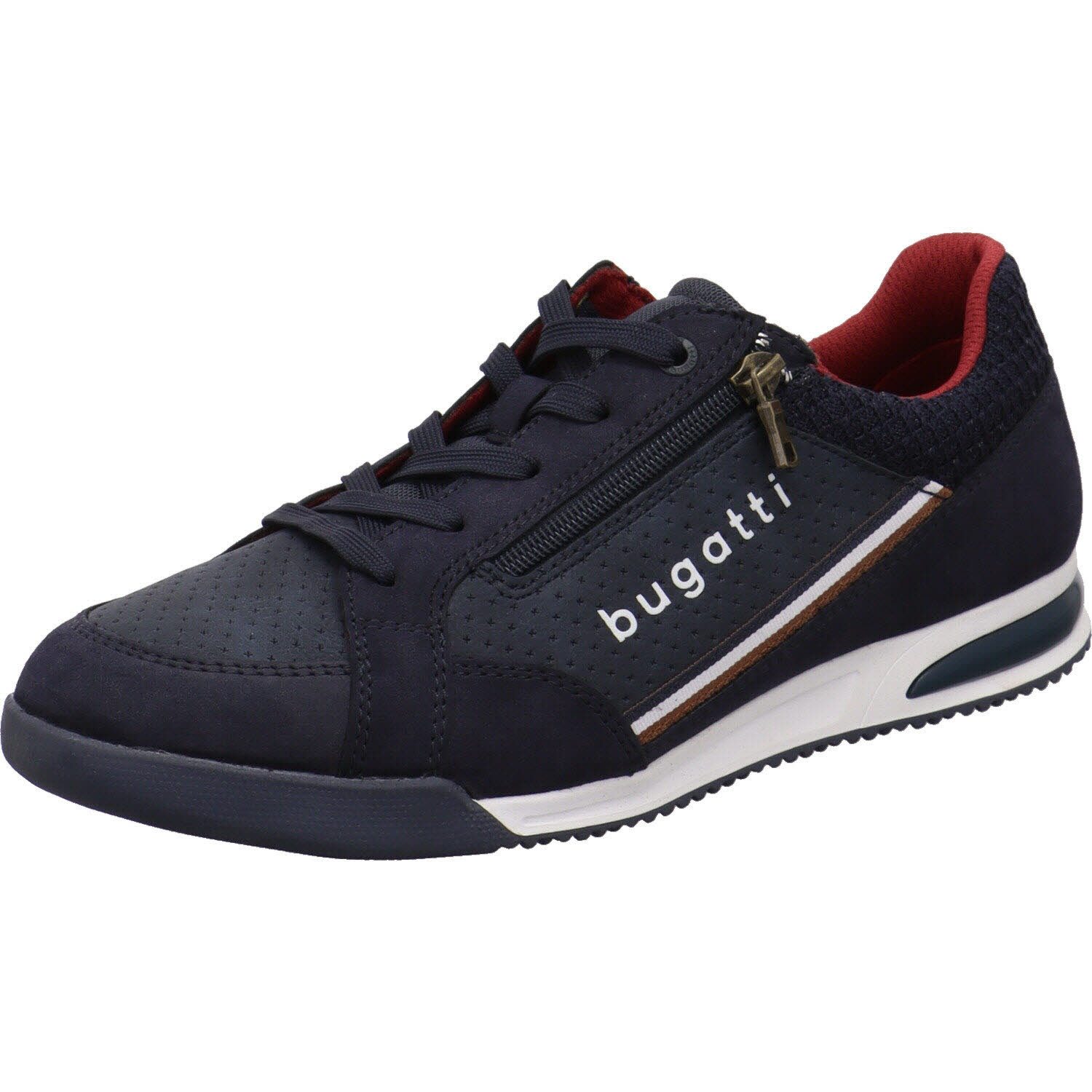 bugatti Trevor Sneaker günstig online kaufen