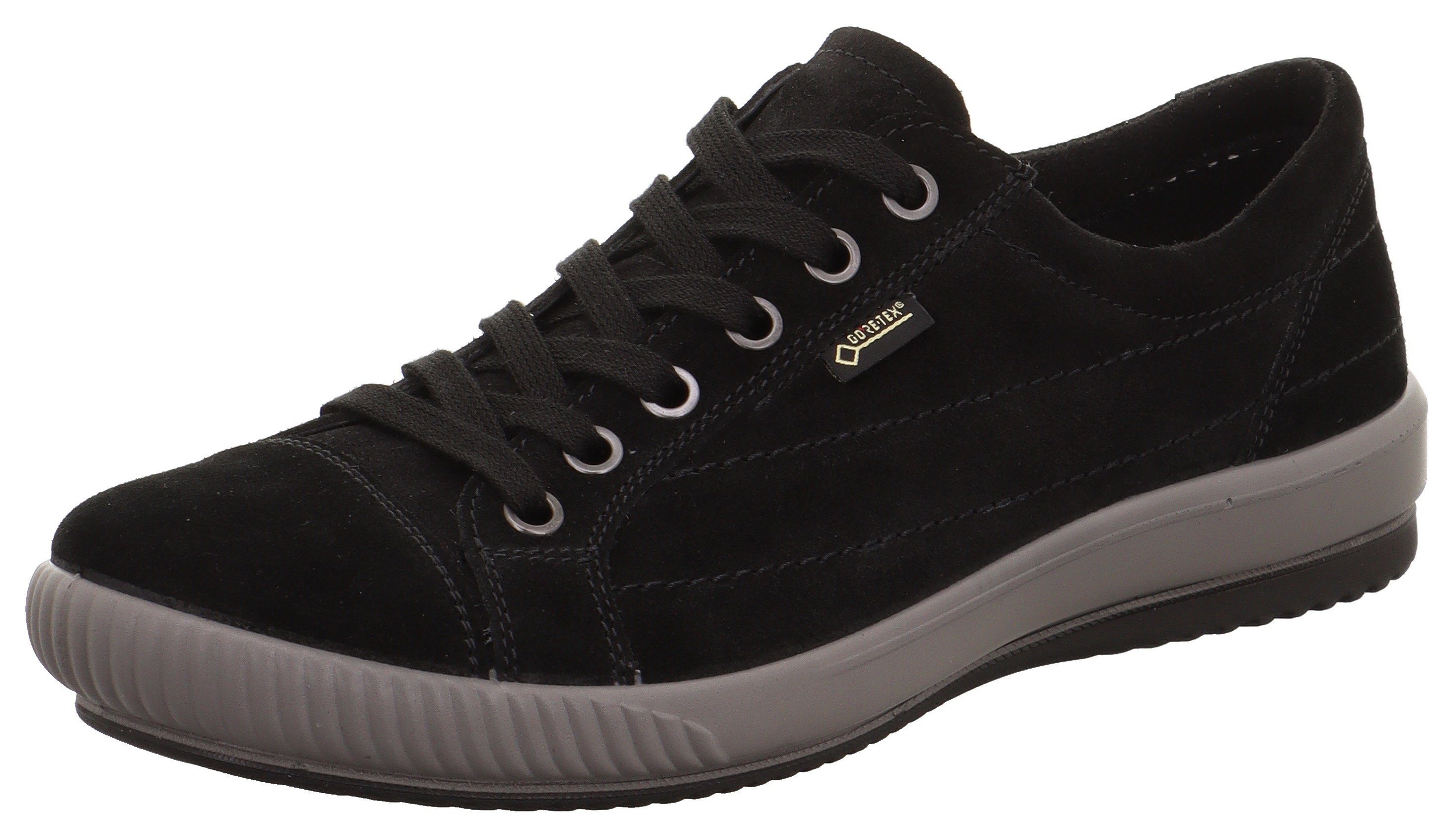 Legero Schuhe online kaufen | OTTO