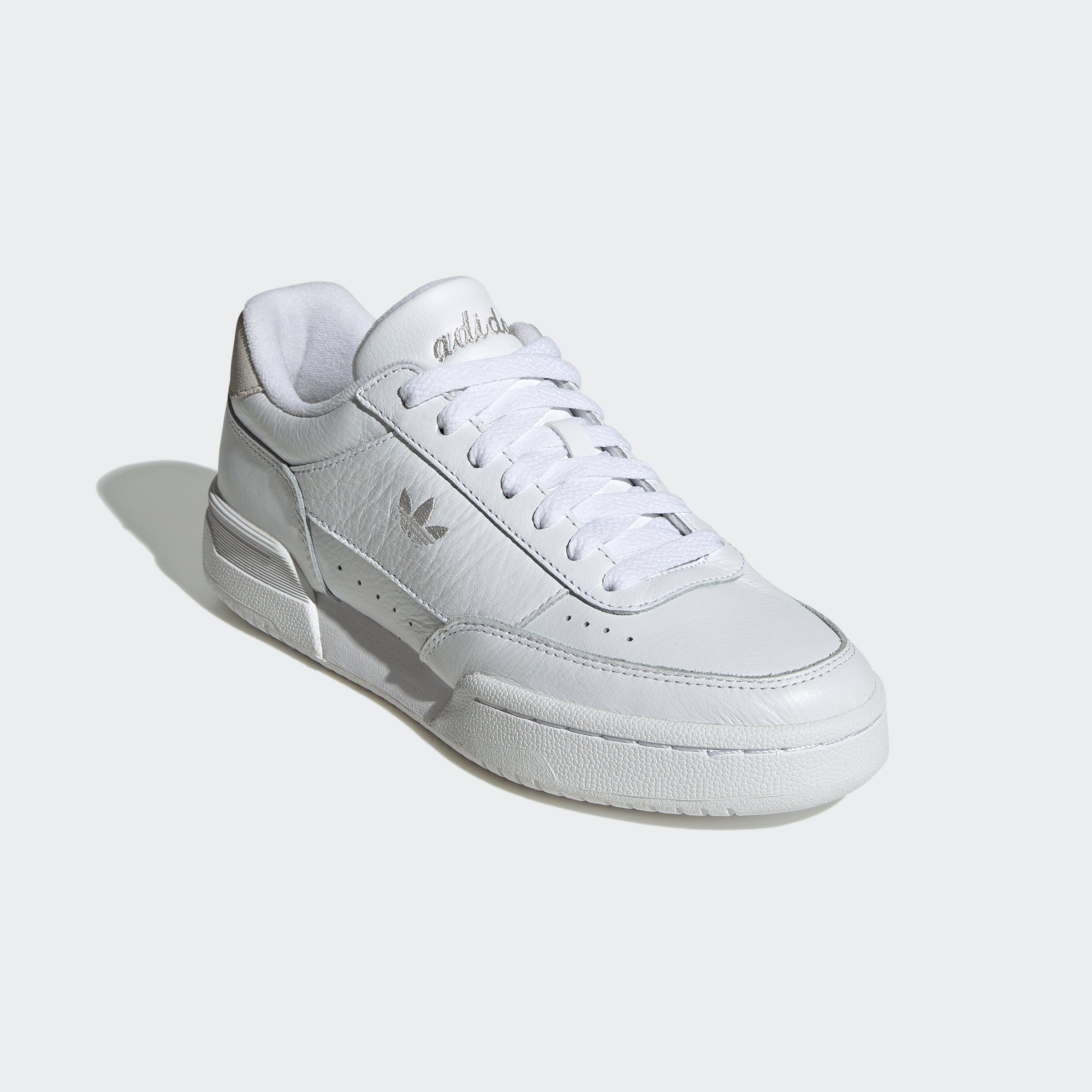 COURT SUPER Sneaker