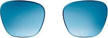 Bose Lenses Alto style M/L Linsen (Ersatzbrillengläser für die Audio-Sonnenbrille Audio Alto M/L)