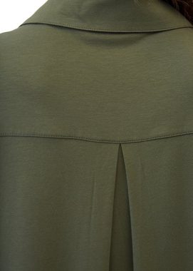 Marc O'Polo Blusenkleid mit TENCEL™ Modal