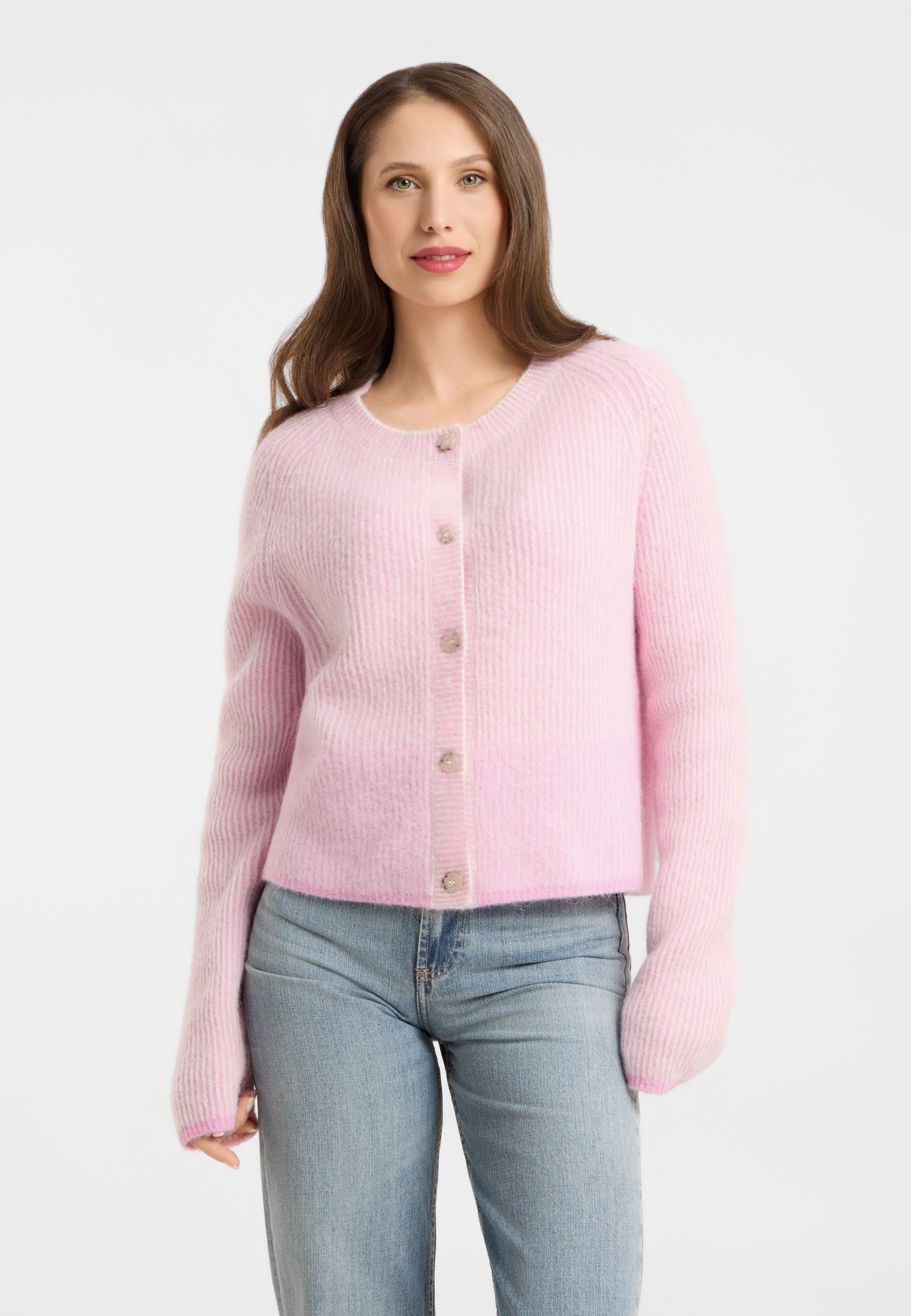 Frieda & Freddies Cardigan Frieda & Freddies Strickjacke