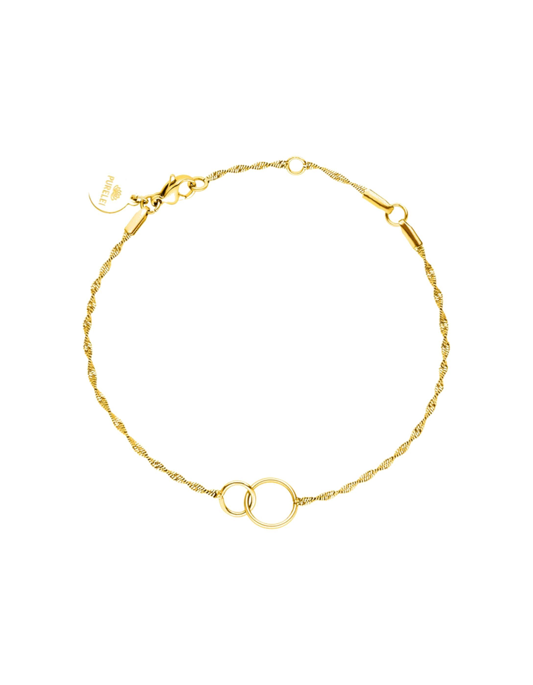 Purelei Armband Kekahi (Armband, 1-tlg) günstig online kaufen