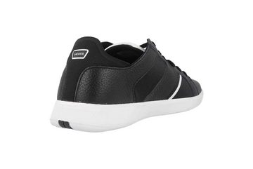 Lacoste 39SMA0010312 Sneaker