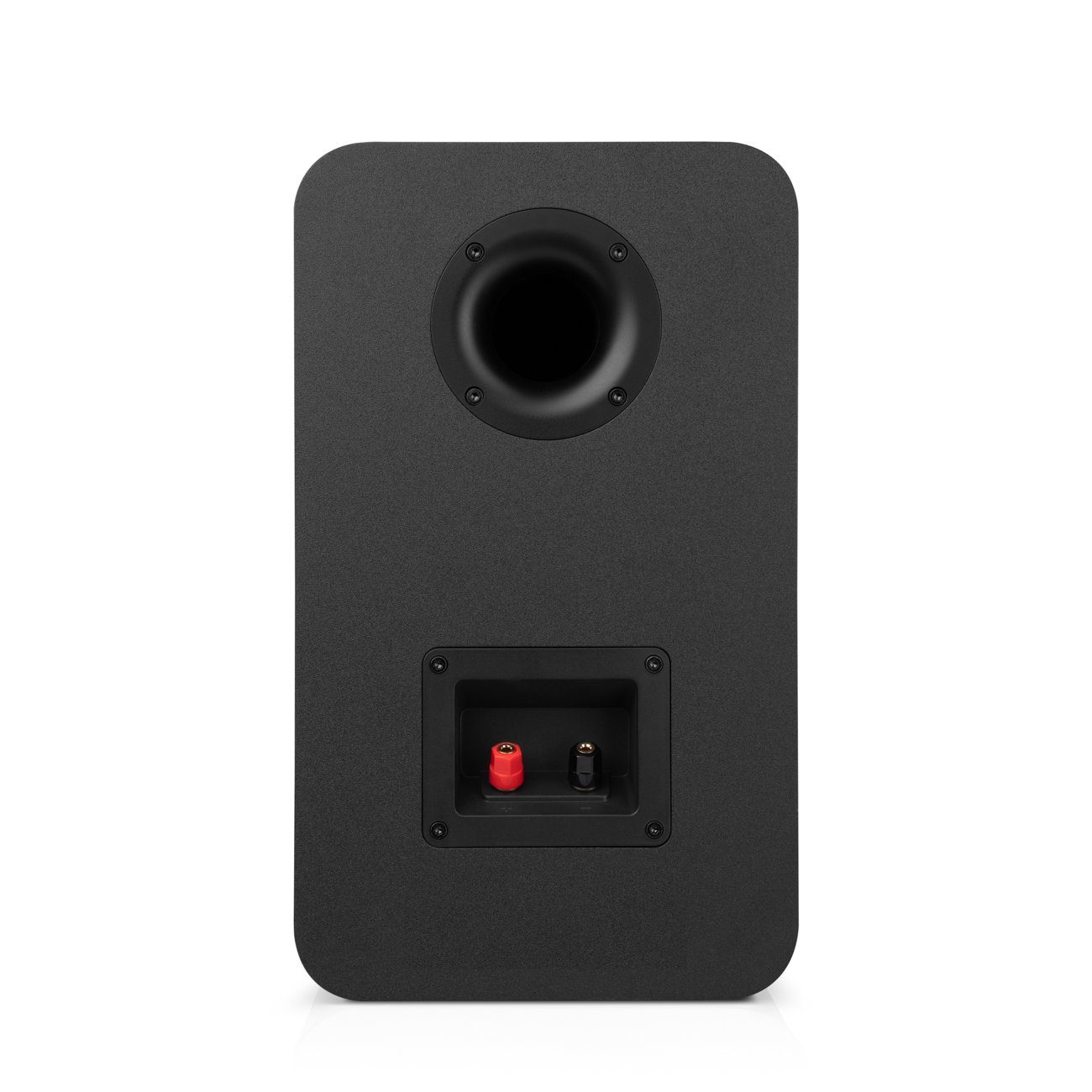 Teufel ULTIMA 25 AKTIV Wireless Lautsprecher (Bluetooth, HDMI, 100 W, DAB+, FM Radio) – Bild 4 von 5