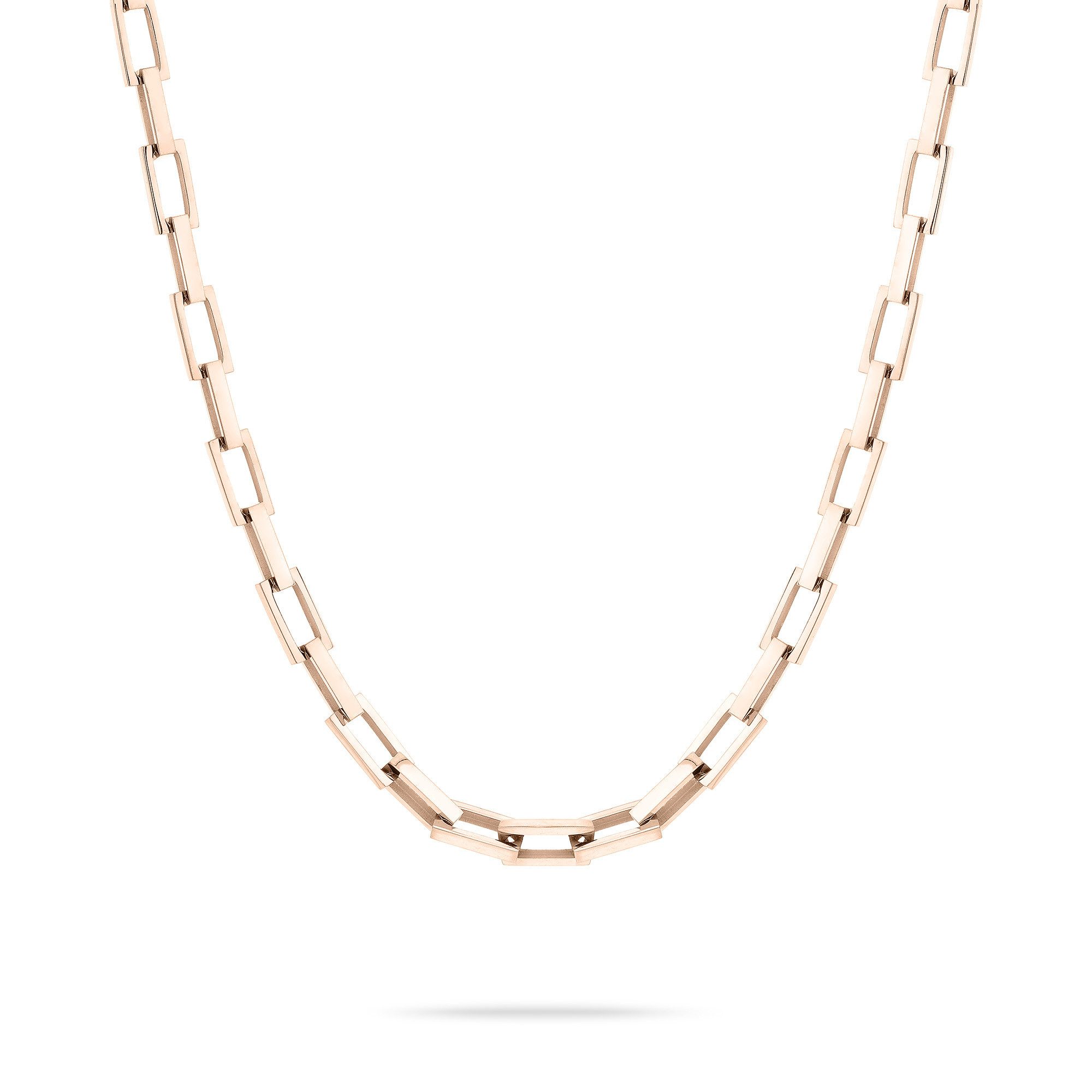 Liebeskind Berlin Edelstahlkette Edelstahl günstig online kaufen