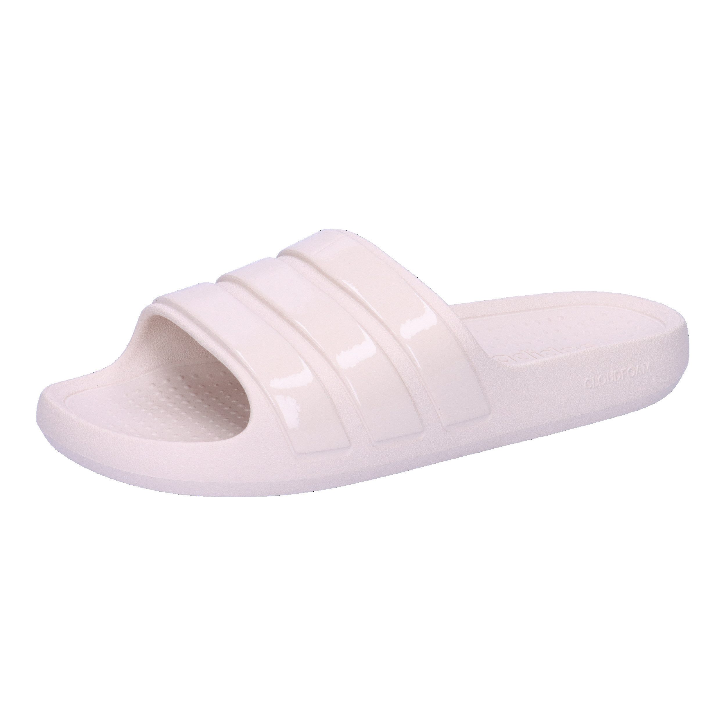 adidas Performance adidas Unisex Badeschlappe ADILETTE günstig online kaufen