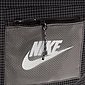 Nike Sportswear Turnbeutel »Nike Heritage Tote Bag«, Bild 12