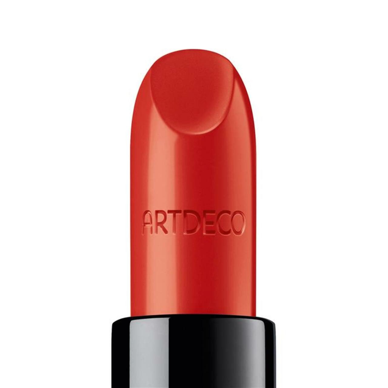 ARTDECO Lippenstift Perfect Color Lipstick