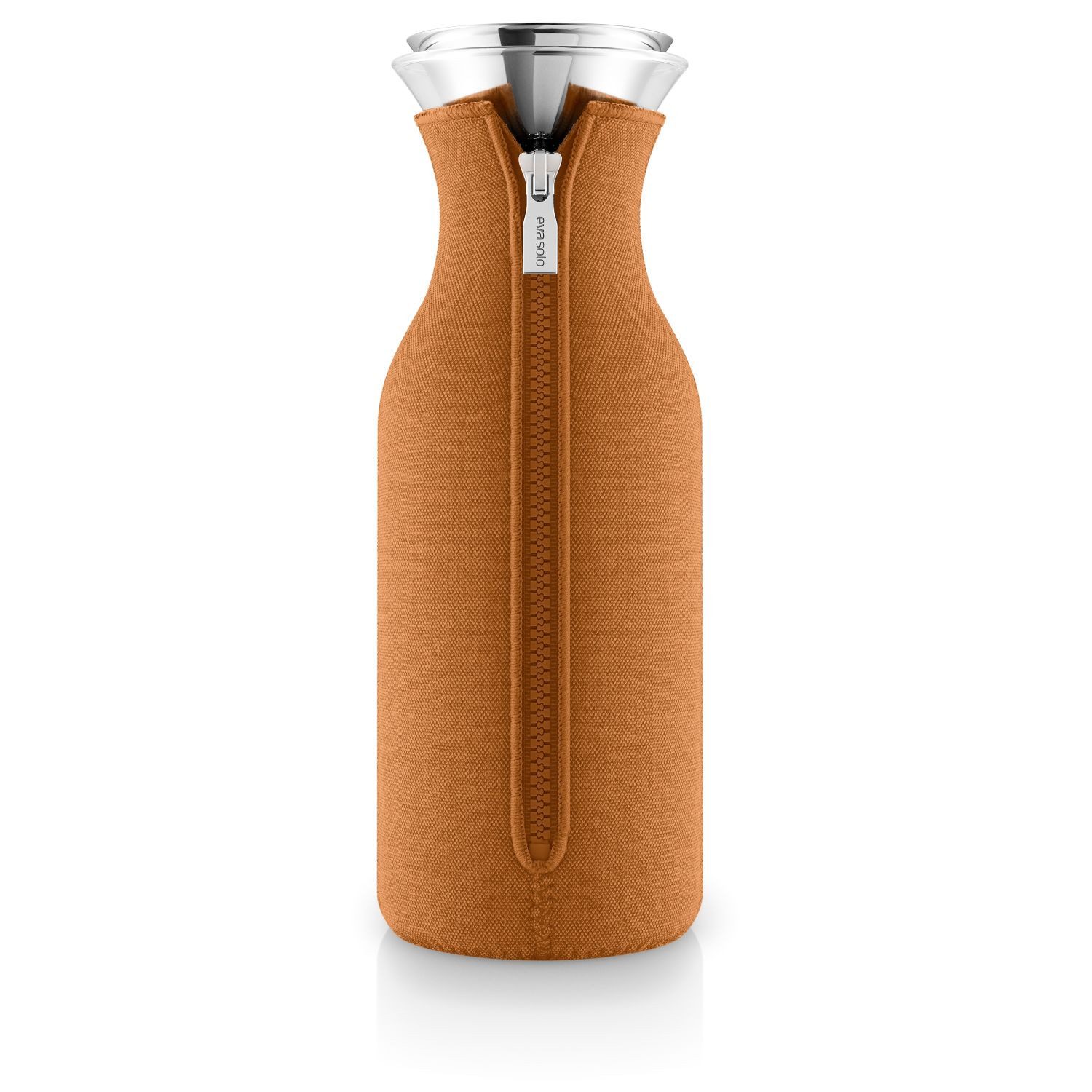 Eva Solo Karaffe Pumpkin Spice