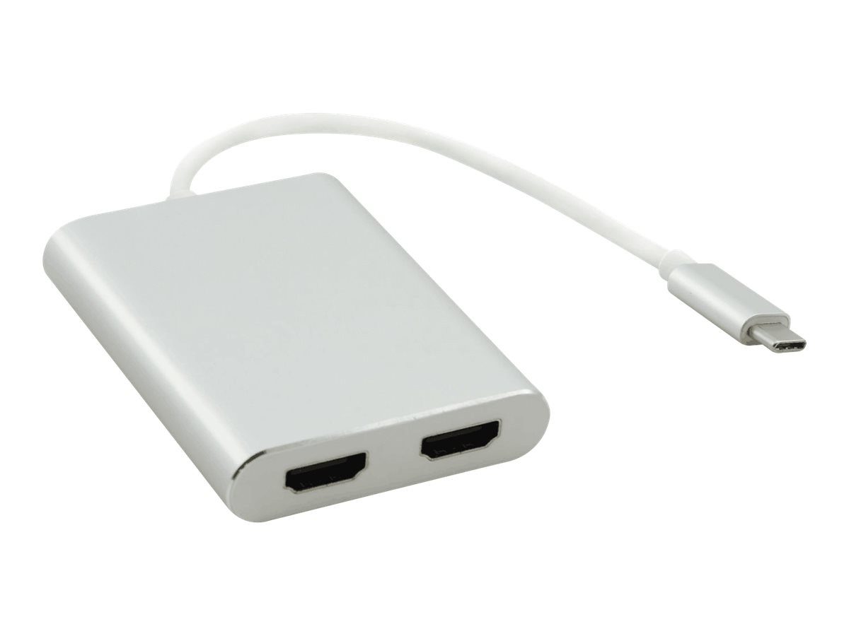 Helos TV-Kabel