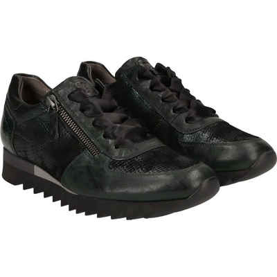 Paul Green 4685 Sneaker