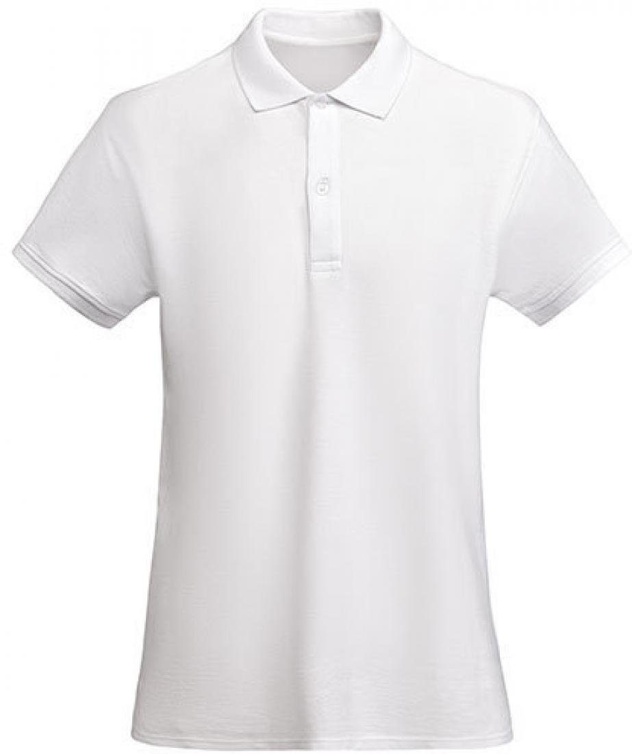Roly Poloshirt Women´s Poloshirt Prince S günstig online kaufen