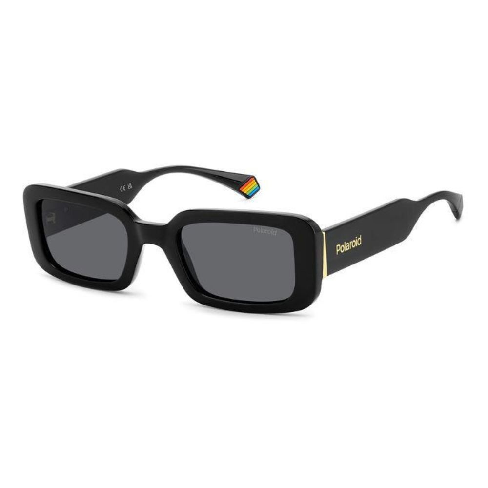 Polaroid Sonnenbrille PLD 6208/S/X (Einzel)