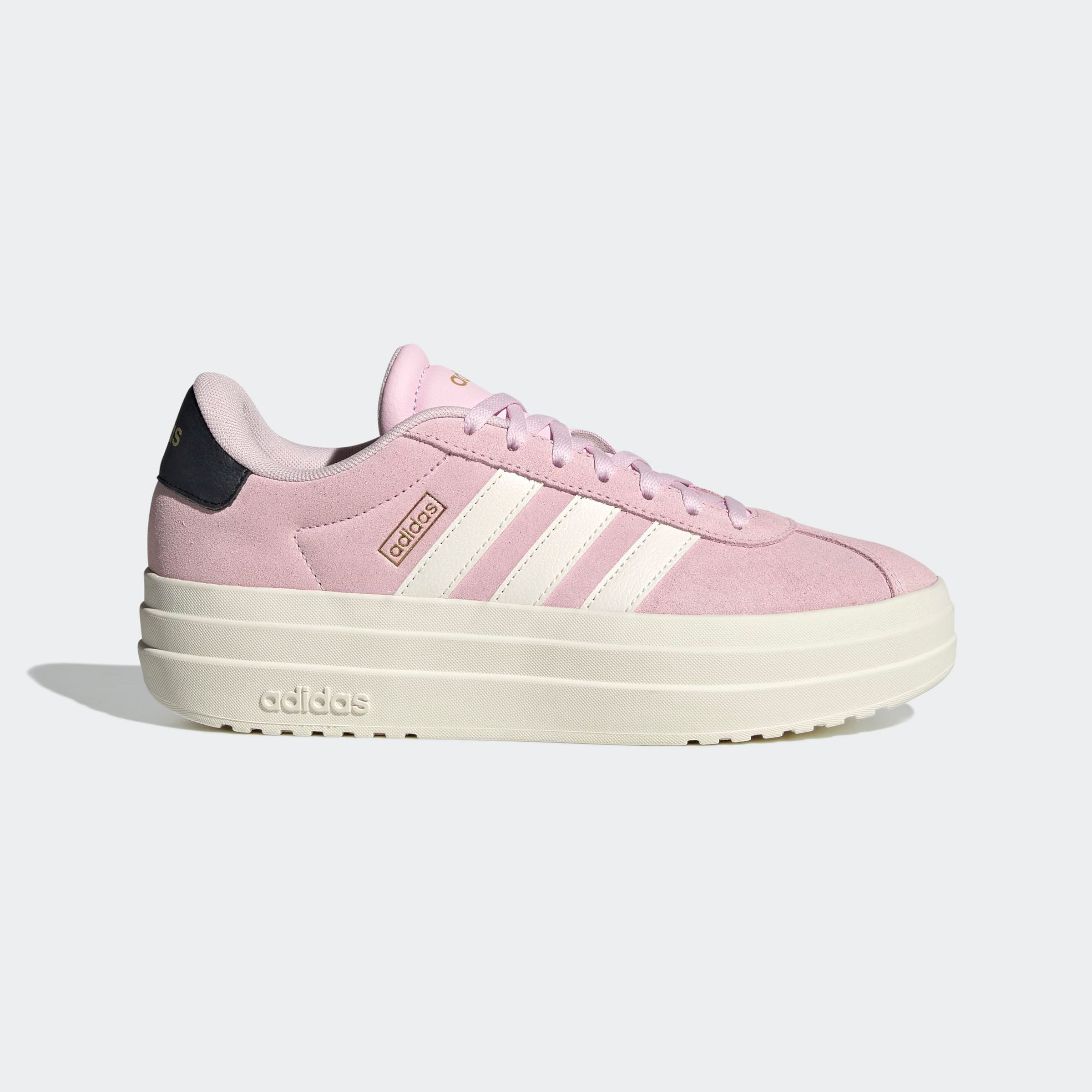 adidas Sportswear VL COURT BOLD Sneaker günstig online kaufen