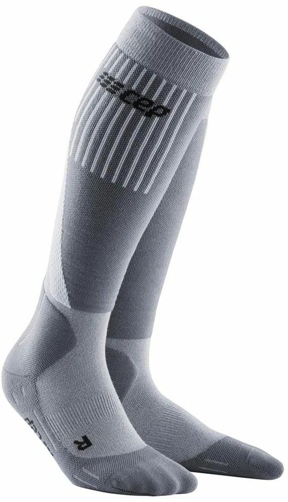 Socken