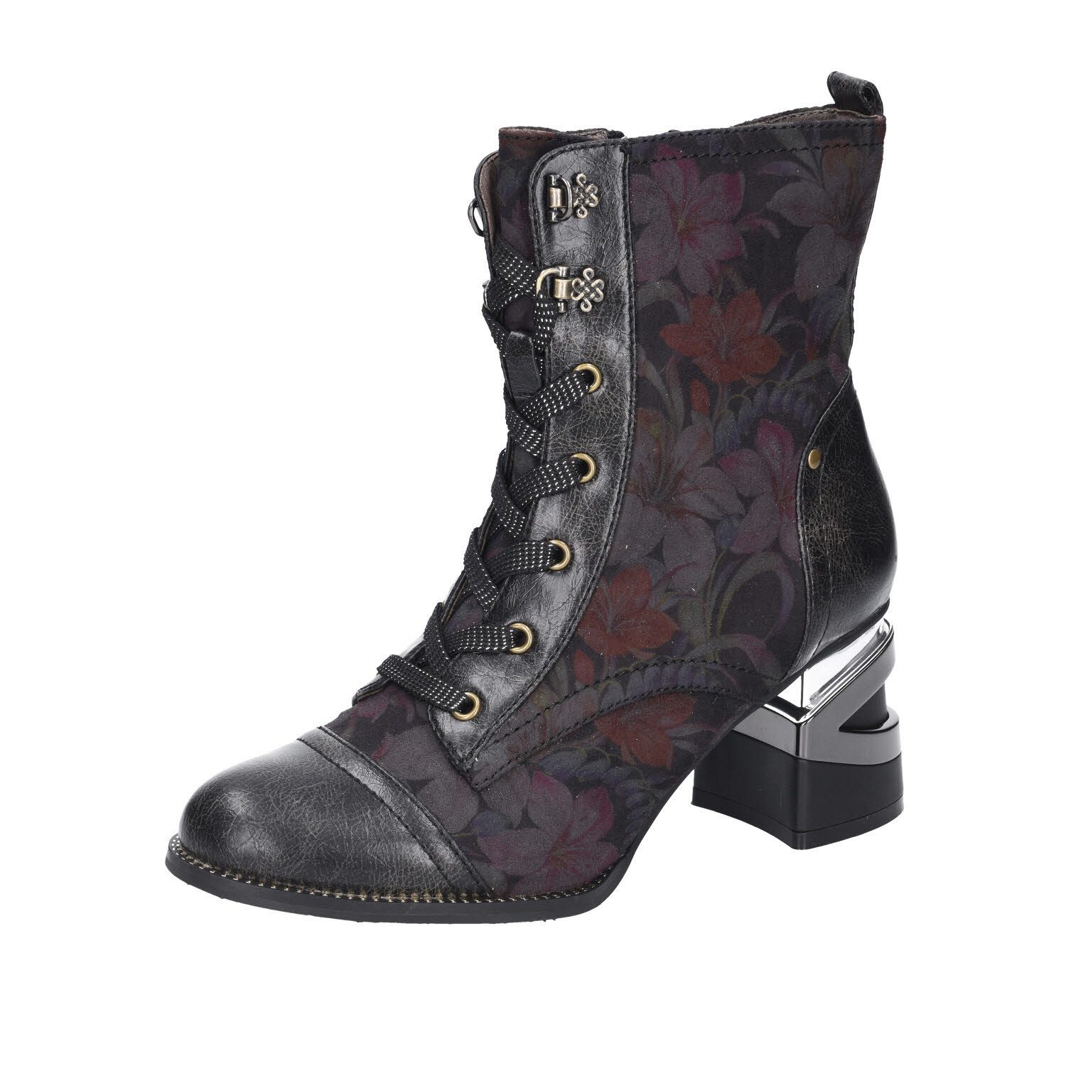 Norlyo Stiefel
