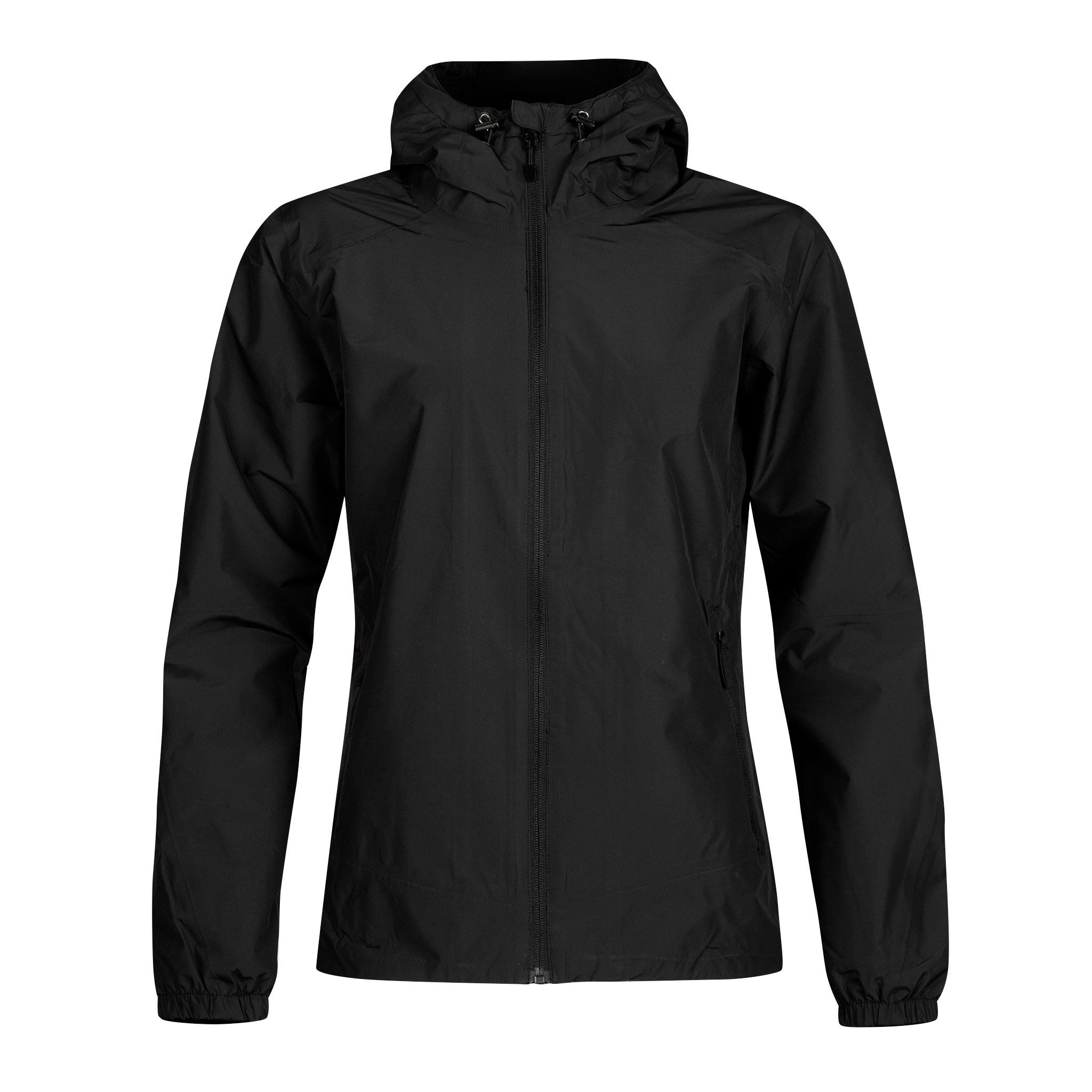 HALTI Funktionsjacke Rover Women DX Jacket *