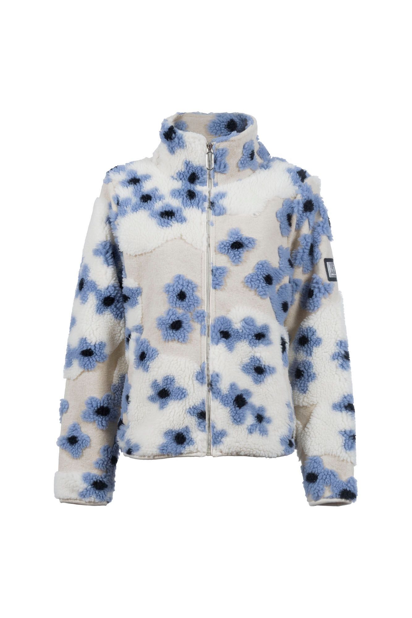 S'questo Sweatshirt günstig online kaufen