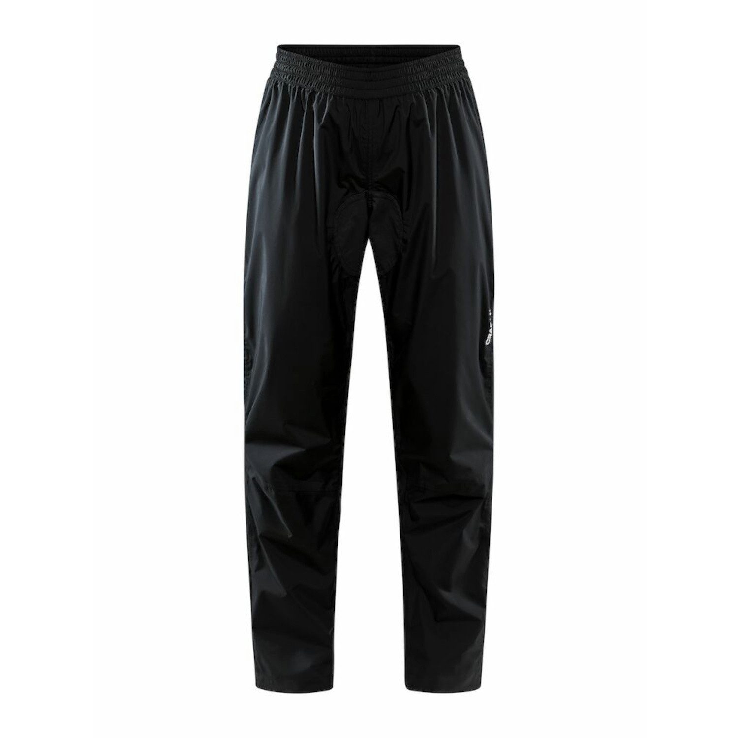 Craft Fahrradhose Craft Damen Radhose CORE ENDUR HYDRO PANTS W 1910567