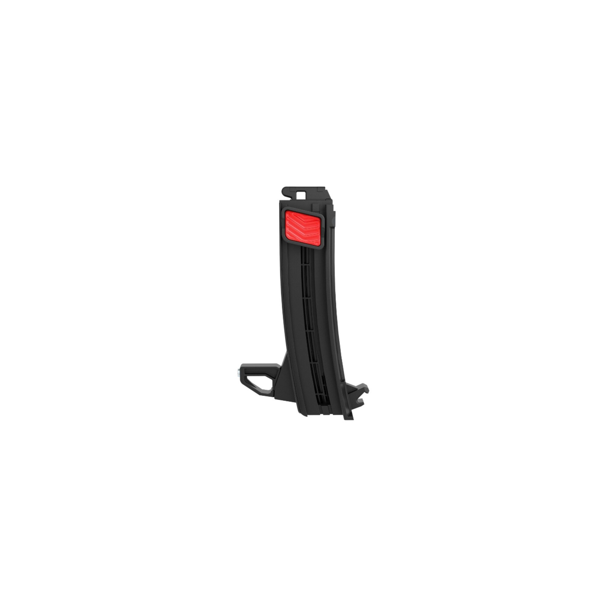 fischer Zubehör-Set fischer Standardmagazin FGC 100-M26