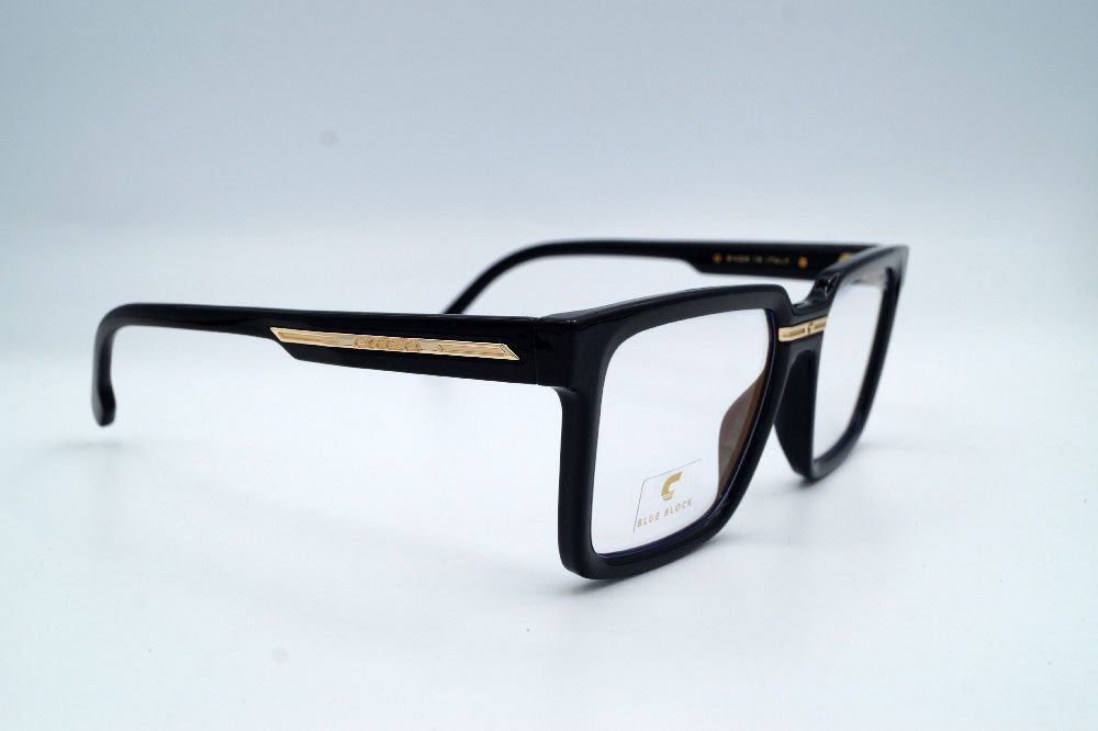 Carrera Eyewear Sonnenbrille CARRERA Sonnenbrille Sunglasses Carrera VICTORY C02 2M2 19