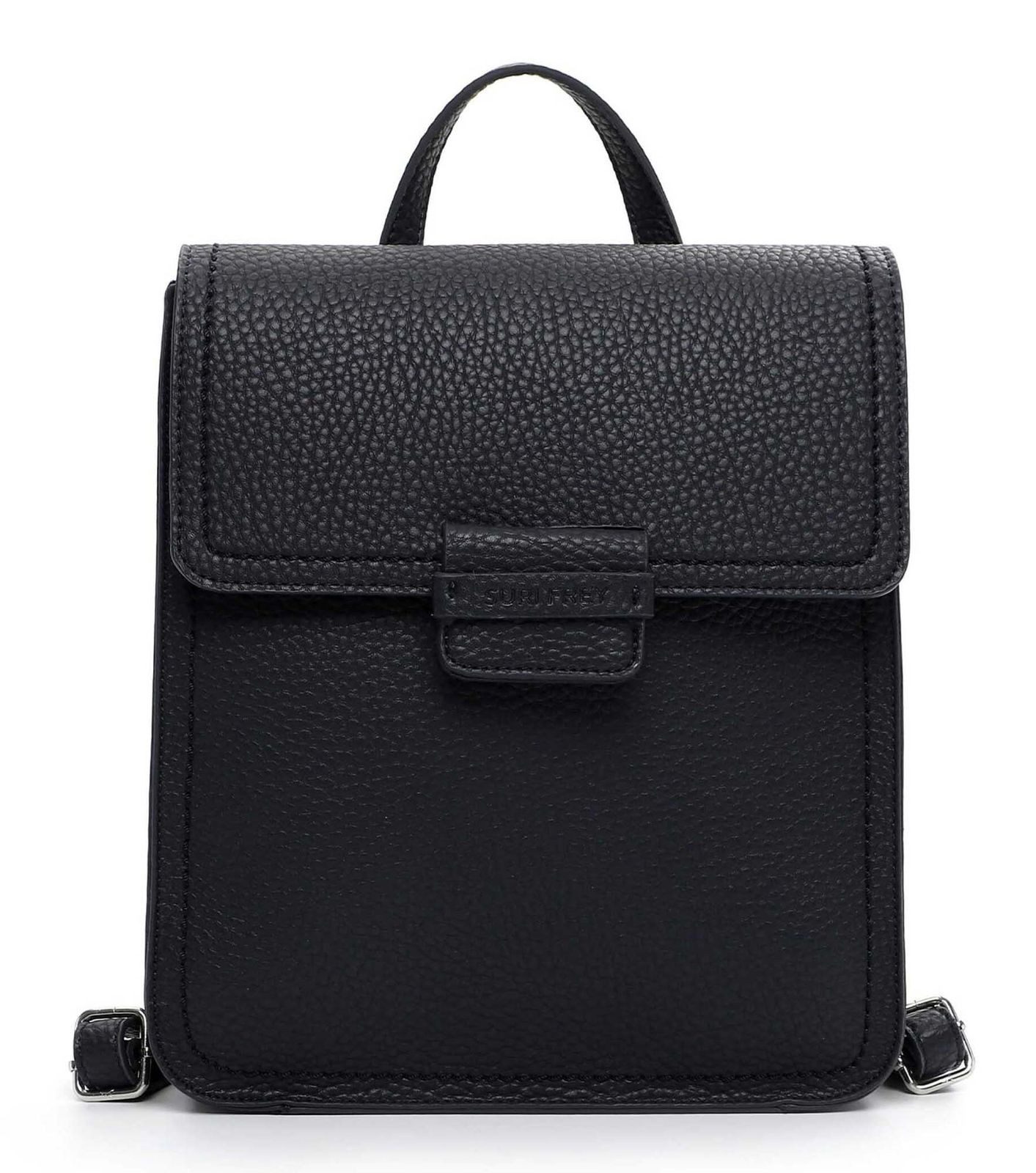 SURI FREY Rucksack Backpack günstig online kaufen