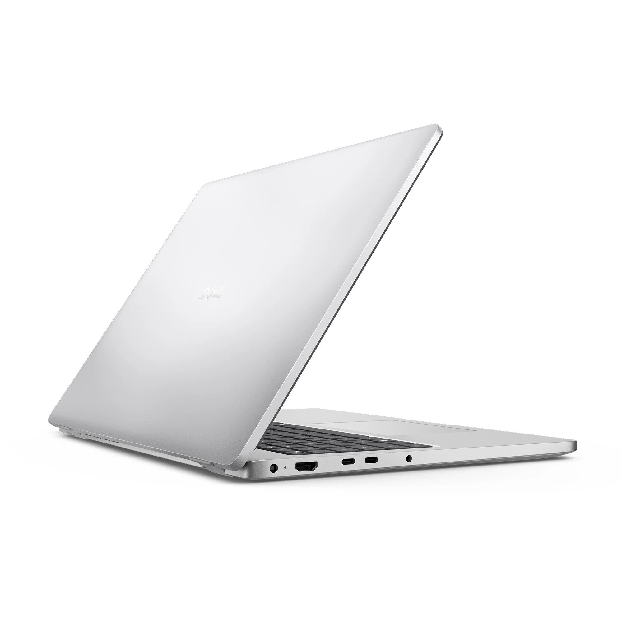 Dell Pro PC16250 Laptop FHD+ Core U5 235U 16GB/512GB SSD Win 11 Pro Business-Notebook (40,6 cm/16 Zoll, Intel Core Ultra 5 235U, Intel Graphics (integrated), 16 GB, 512 GB SSD, Windows 11 Pro, WUXGA, IPS Display, 2 x TB4)