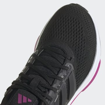 adidas Performance ULTRABOUNCE LAUFSCHUH Sneaker