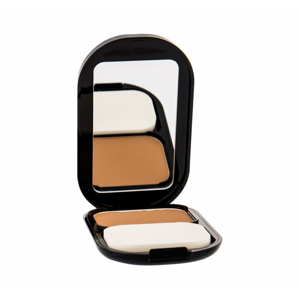 MAX FACTOR Foundation Facefinity Compact Foundation 10g - 009 Caramel