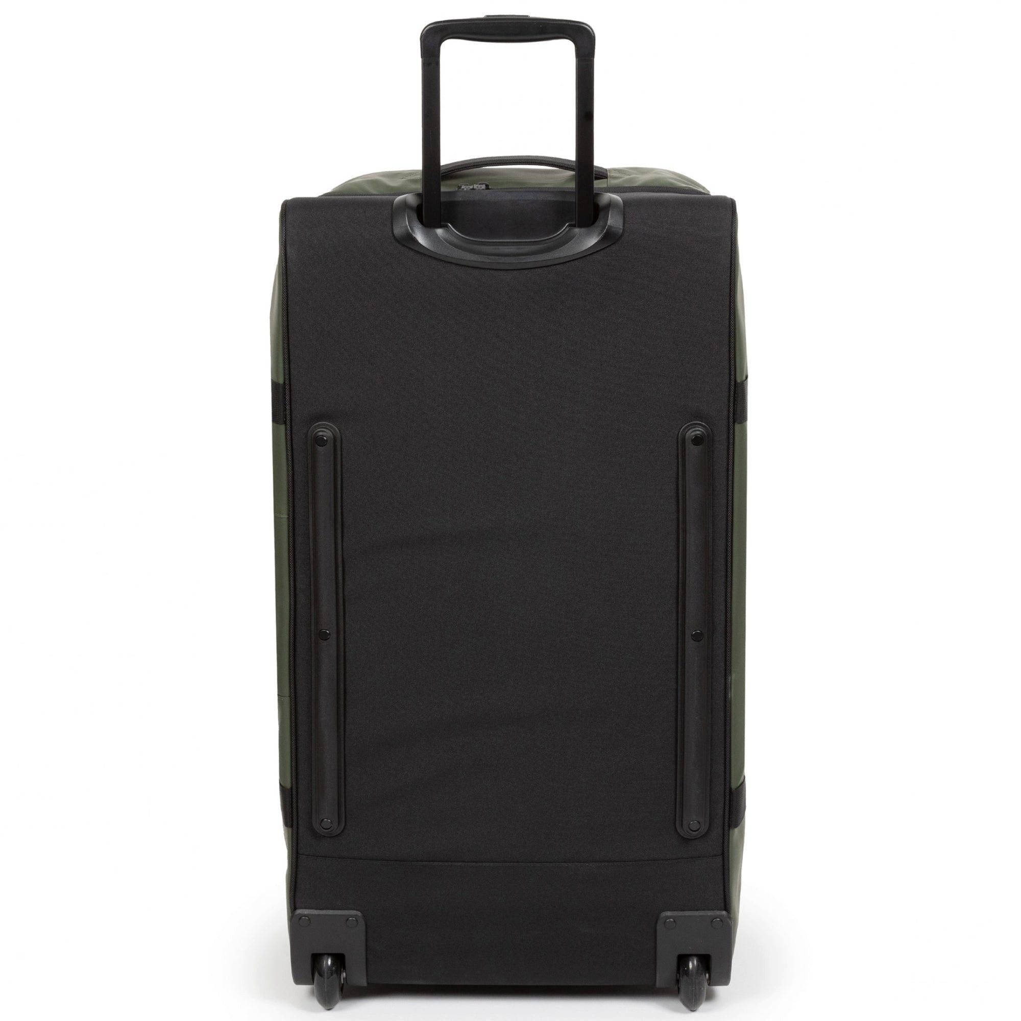 Eastpak Reisetasche Tranverz CNNCT 121 - Rollenreisetasche 79 cm L (cnnct top khaki)