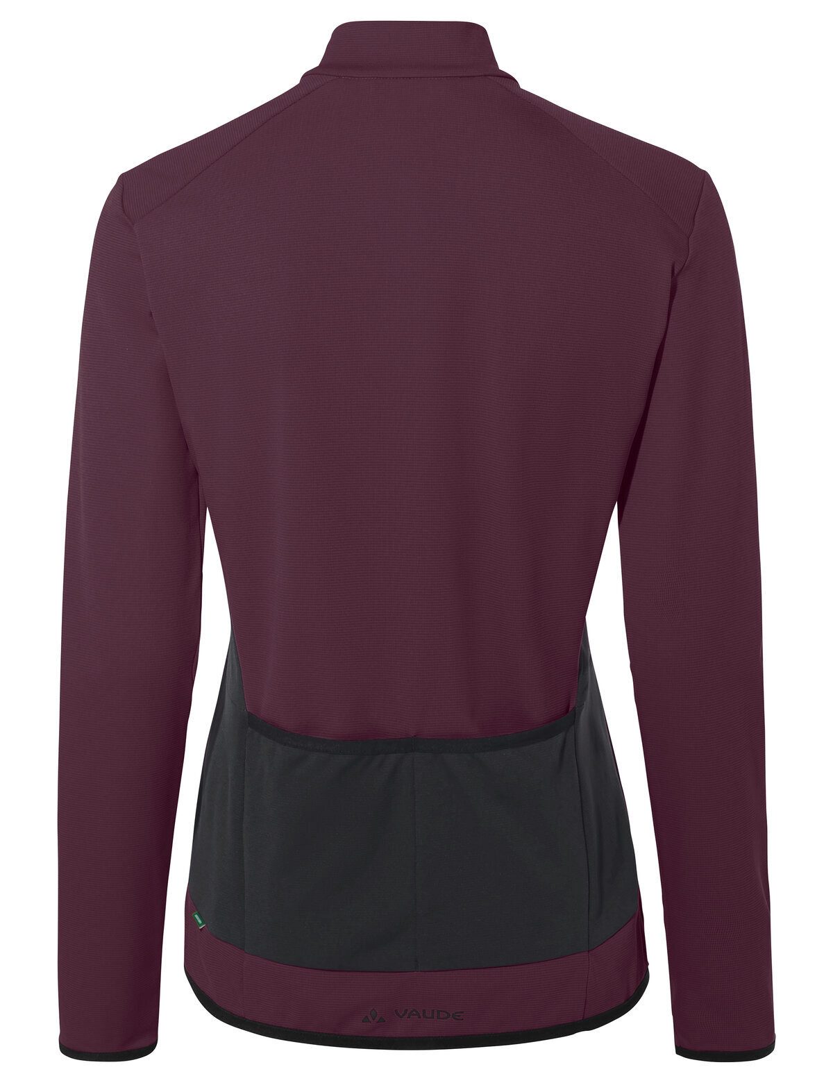 VAUDE Radtrikot Women's Matera LS Tricot günstig online kaufen