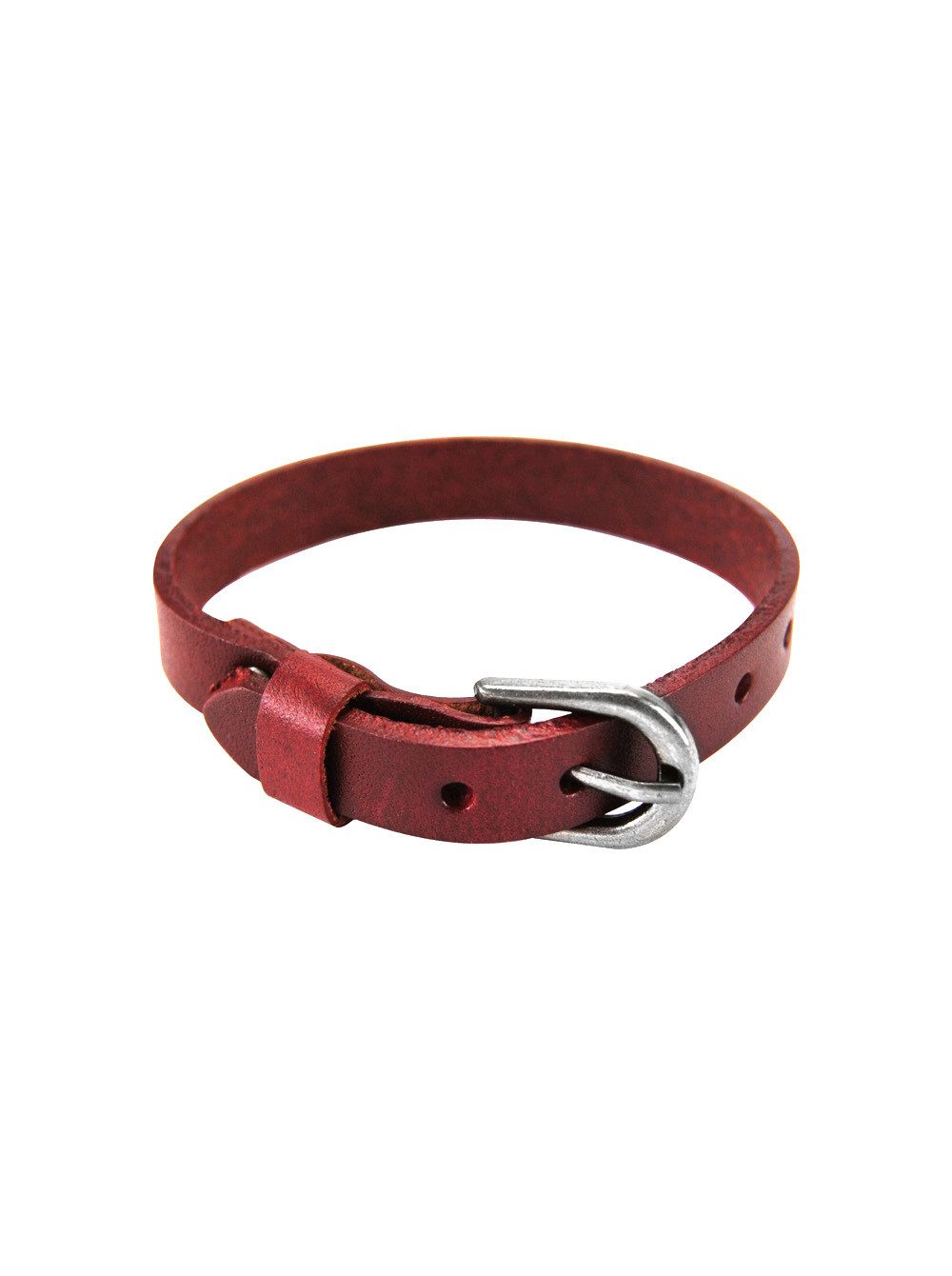 axy Lederarmband Lederarmband Armband Surferarmband, aus günstig online kaufen