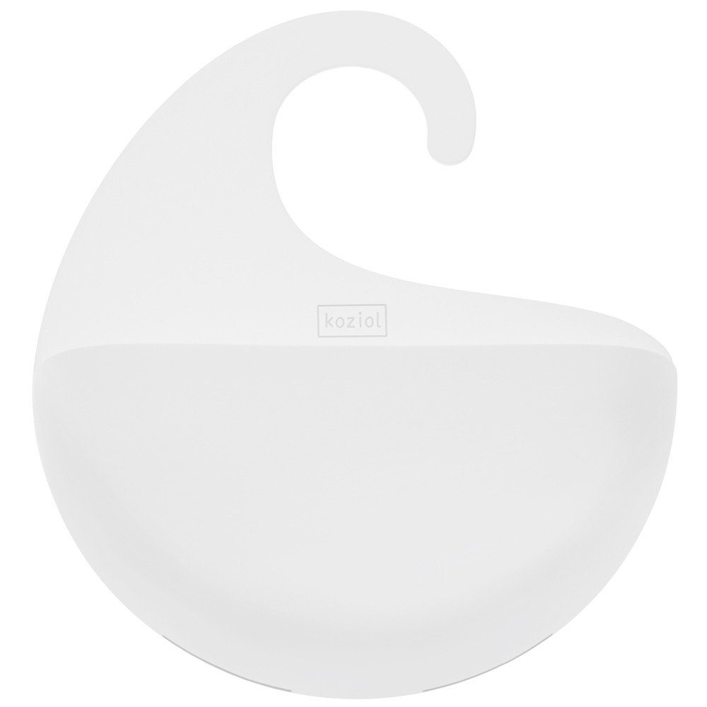 KOZIOL Aufbewahrungsbox