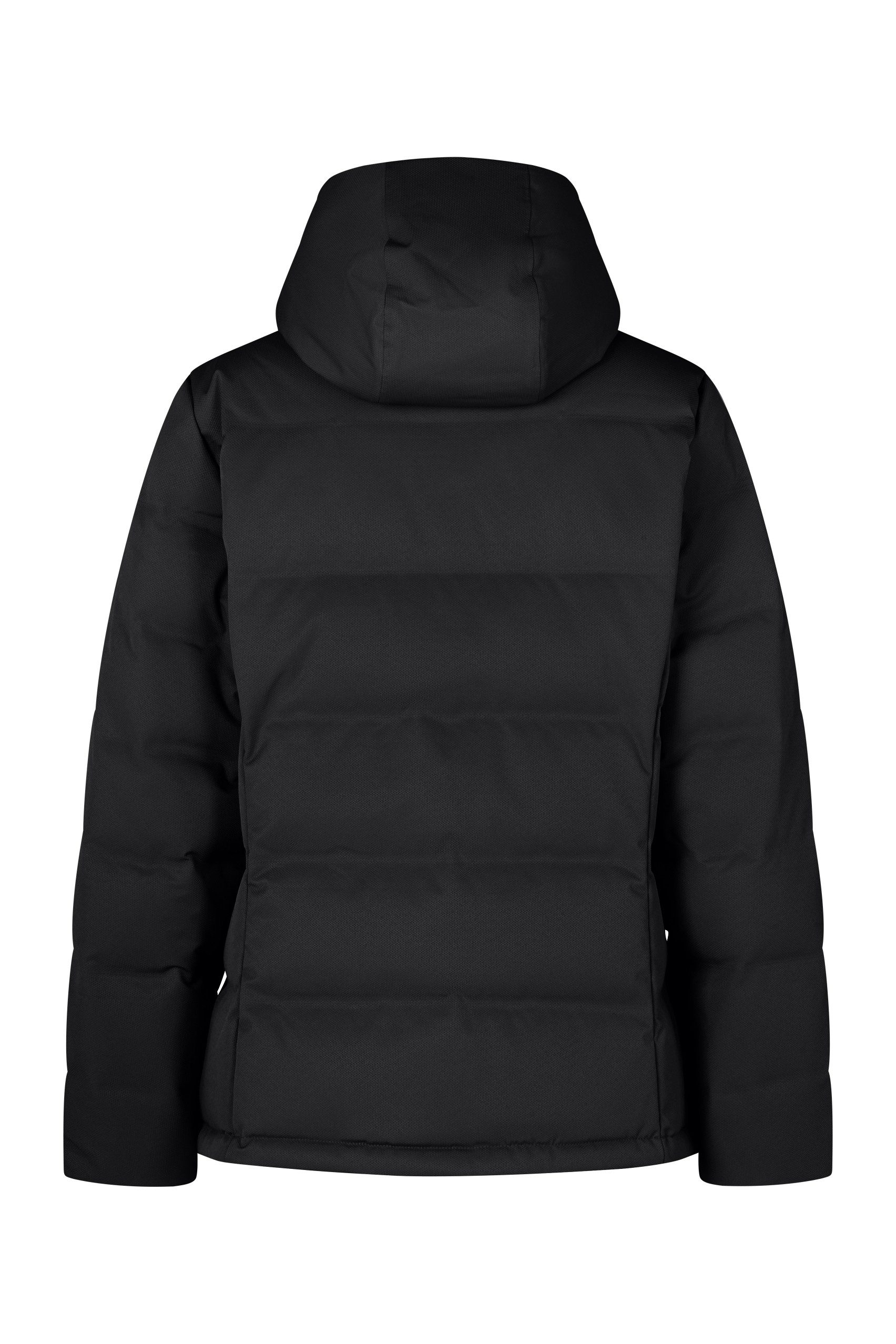 Nordisk Daunenmantel Moana (1-tlg)