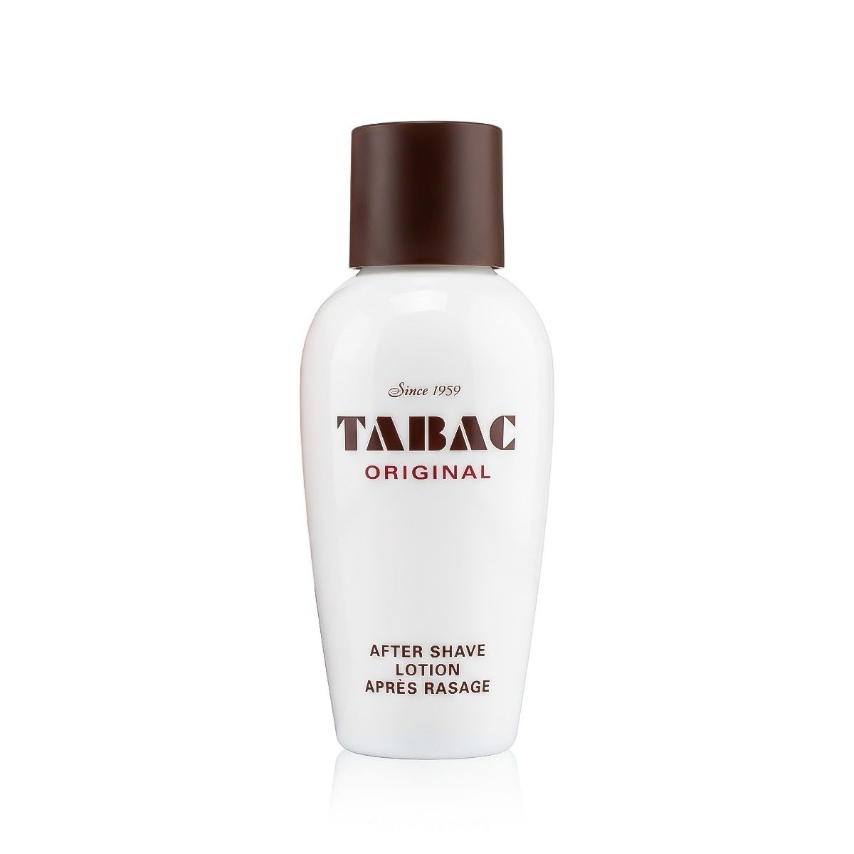 tabac After Shave Lotion Original